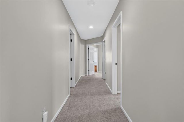14001 Noland Street, Overland Park, KS 66221