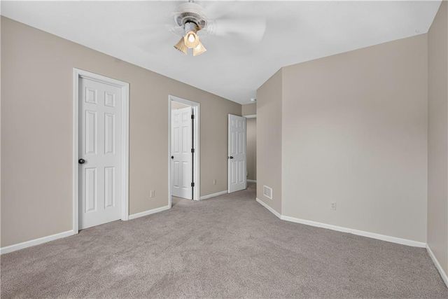 14001 Noland Street, Overland Park, KS 66221