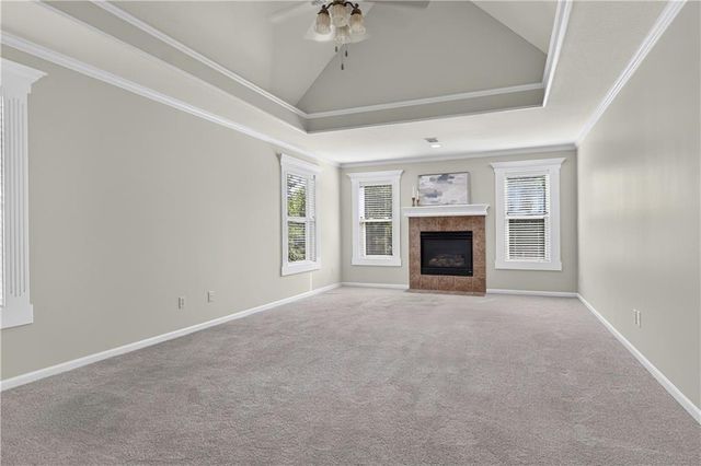 14001 Noland Street, Overland Park, KS 66221