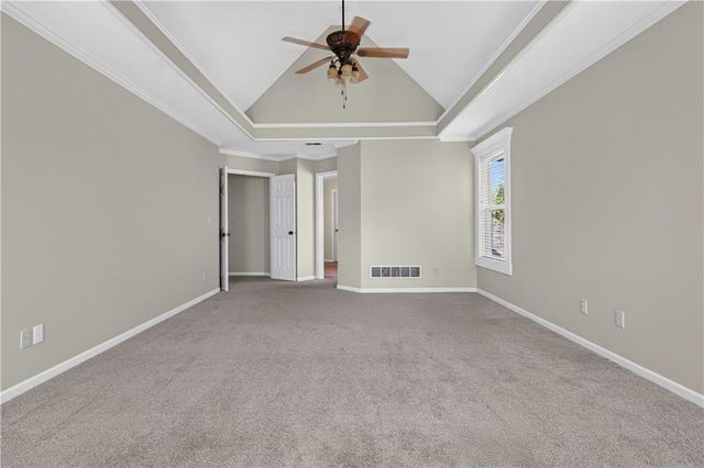 14001 Noland Street, Overland Park, KS 66221