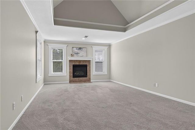 14001 Noland Street, Overland Park, KS 66221