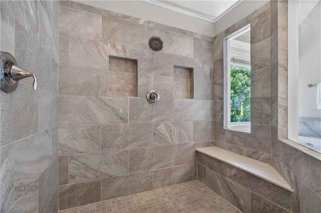 14001 Noland Street, Overland Park, KS 66221