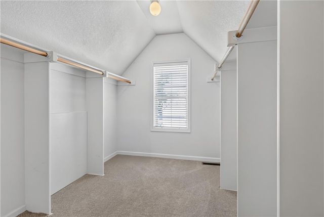 14001 Noland Street, Overland Park, KS 66221