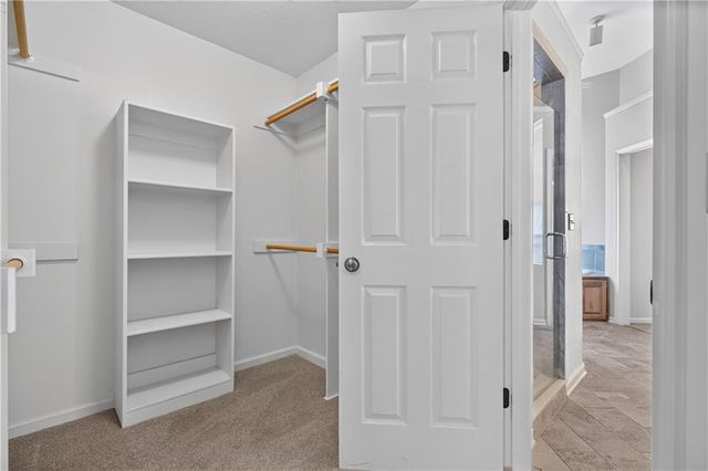 14001 Noland Street, Overland Park, KS 66221