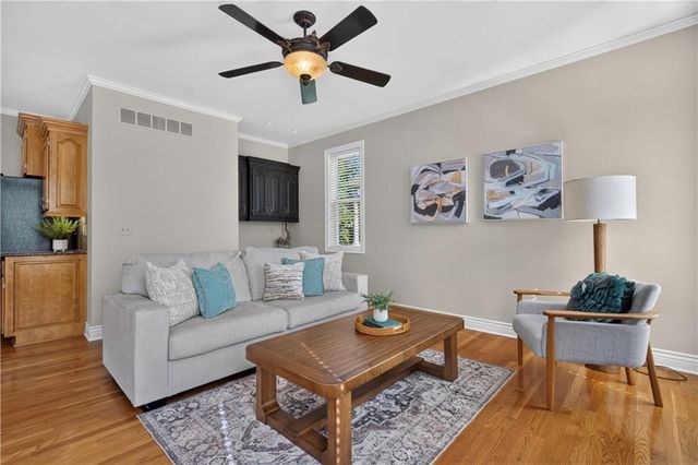 14001 Noland Street, Overland Park, KS 66221