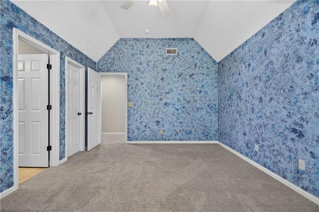 14001 Noland Street, Overland Park, KS 66221