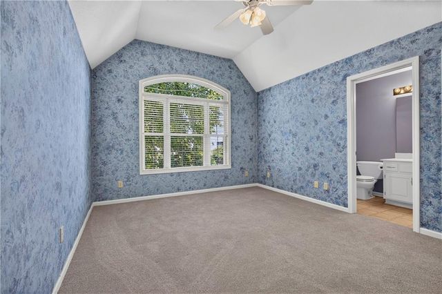 14001 Noland Street, Overland Park, KS 66221