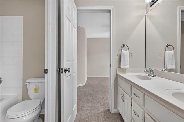 14001 Noland Street, Overland Park, KS 66221