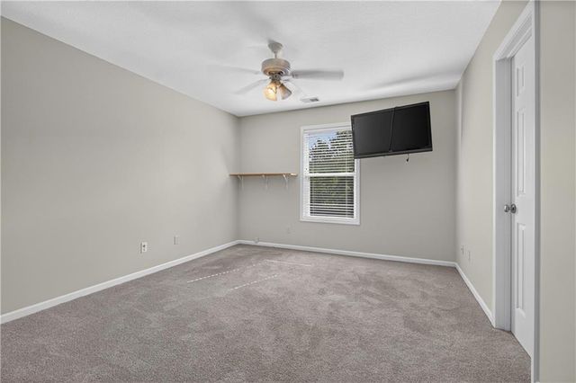 14001 Noland Street, Overland Park, KS 66221