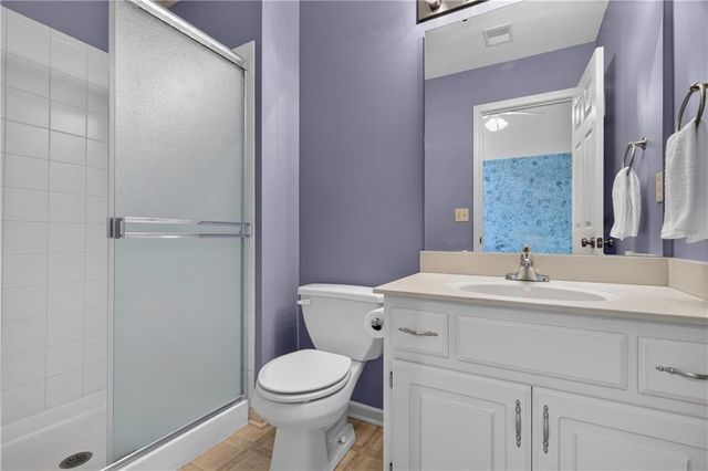 14001 Noland Street, Overland Park, KS 66221