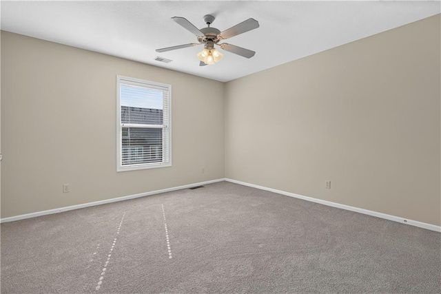 14001 Noland Street, Overland Park, KS 66221