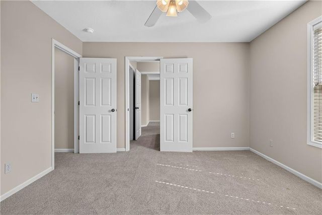 14001 Noland Street, Overland Park, KS 66221