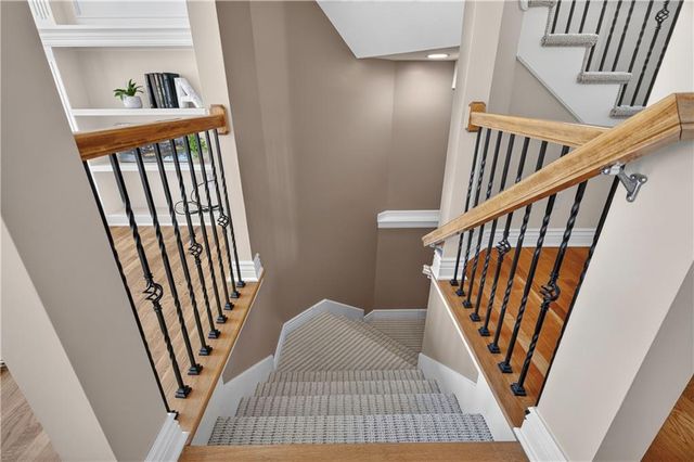 14001 Noland Street, Overland Park, KS 66221