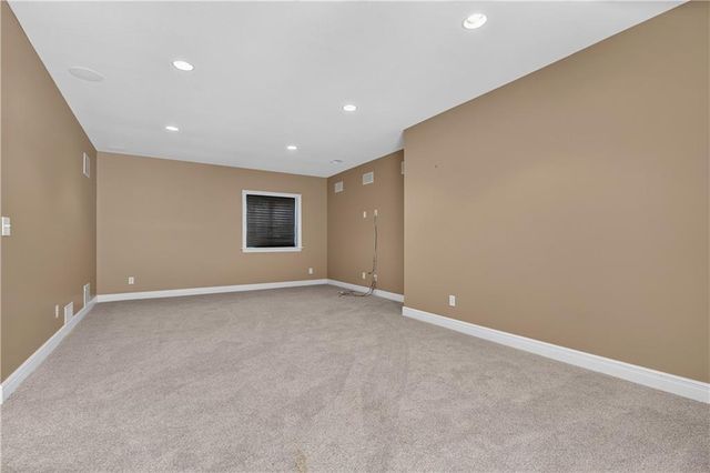 14001 Noland Street, Overland Park, KS 66221