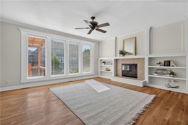 14001 Noland Street, Overland Park, KS 66221