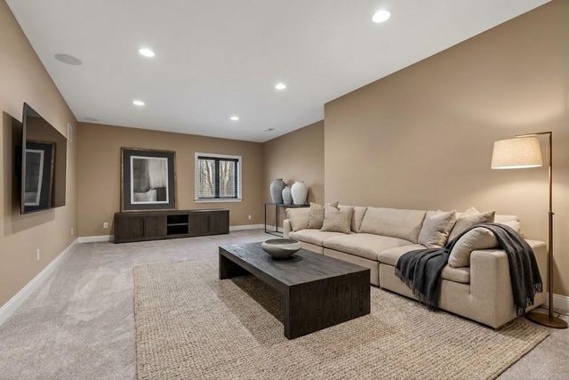 14001 Noland Street, Overland Park, KS 66221