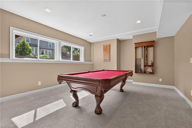 14001 Noland Street, Overland Park, KS 66221