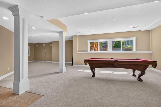 14001 Noland Street, Overland Park, KS 66221