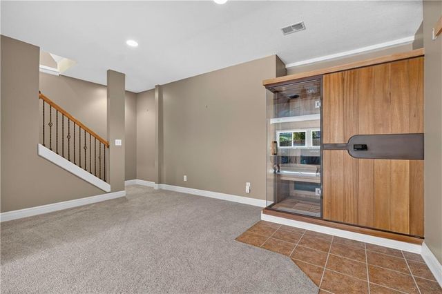 14001 Noland Street, Overland Park, KS 66221