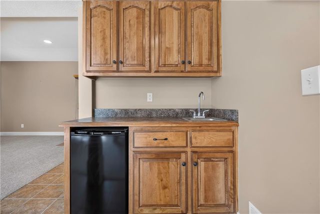 14001 Noland Street, Overland Park, KS 66221