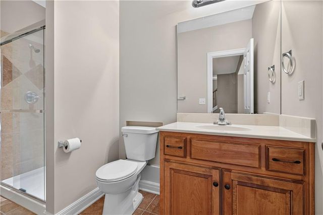14001 Noland Street, Overland Park, KS 66221