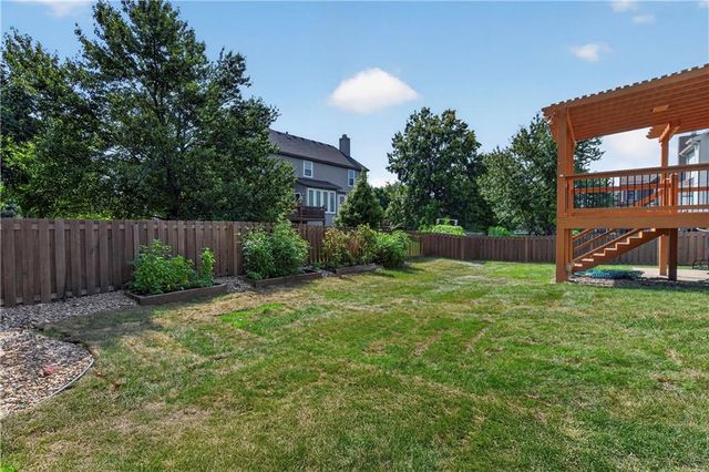 14001 Noland Street, Overland Park, KS 66221