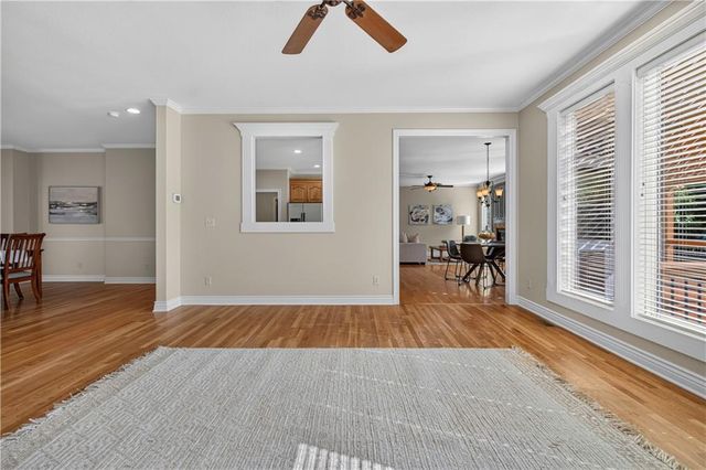 14001 Noland Street, Overland Park, KS 66221