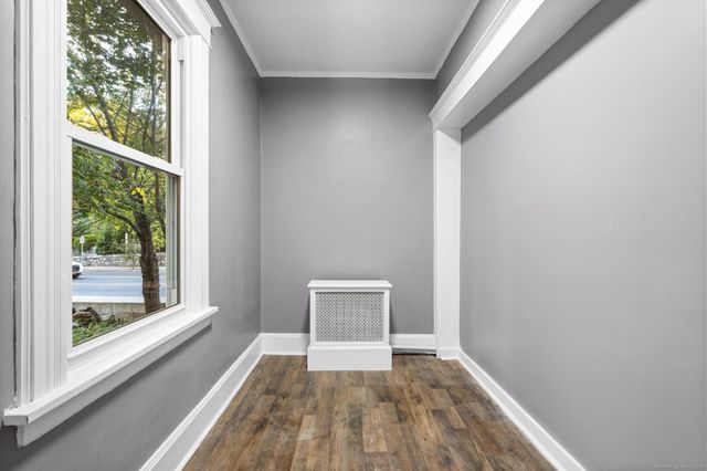 1148 Hope Street 2, Stamford, CT 06907