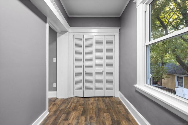 1148 Hope Street 2, Stamford, CT 06907