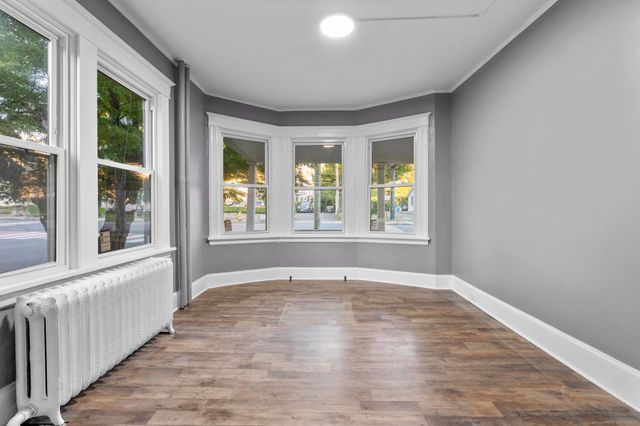 1148 Hope Street 2, Stamford, CT 06907