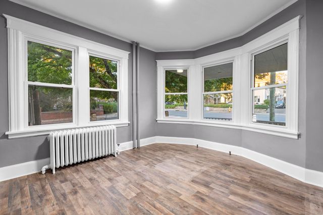 1148 Hope Street 2, Stamford, CT 06907