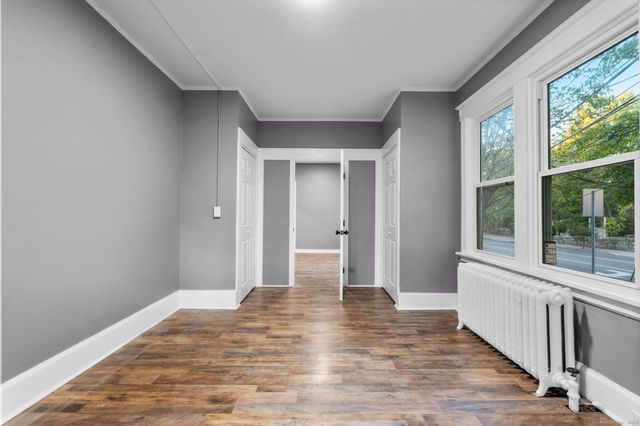 1148 Hope Street 2, Stamford, CT 06907