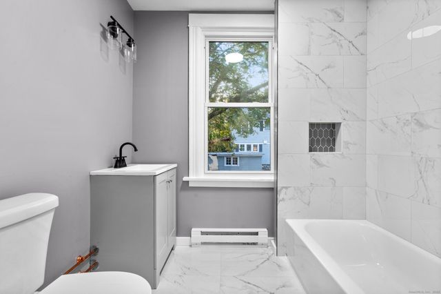 1148 Hope Street 2, Stamford, CT 06907