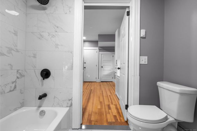 1148 Hope Street 2, Stamford, CT 06907