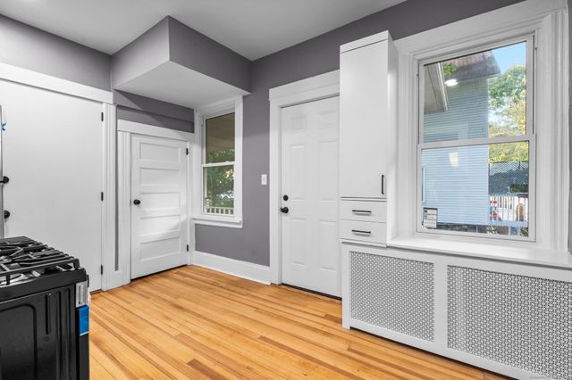 1148 Hope Street 2, Stamford, CT 06907