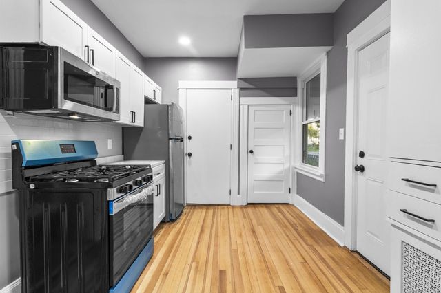 1148 Hope Street 2, Stamford, CT 06907