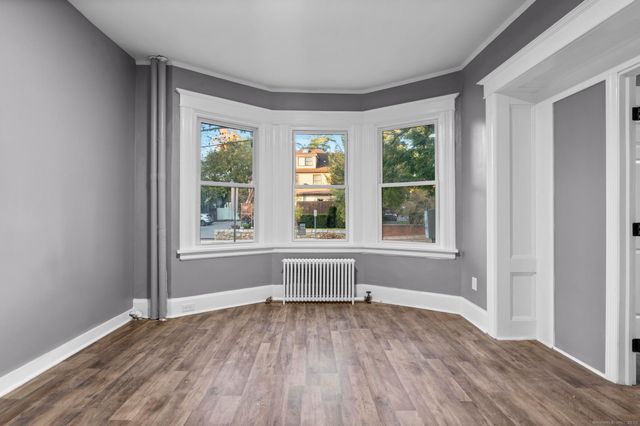 1148 Hope Street 2, Stamford, CT 06907