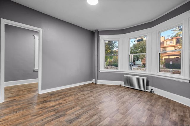 1148 Hope Street 2, Stamford, CT 06907