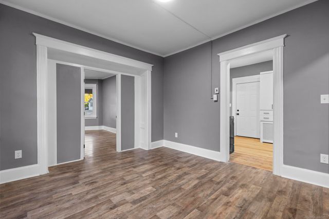 1148 Hope Street 2, Stamford, CT 06907