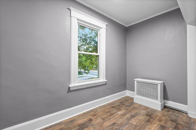 1148 Hope Street 2, Stamford, CT 06907