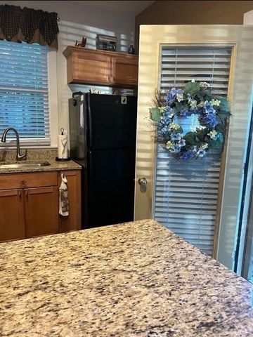 12 Waterview Drive 12, Westford, MA 01886