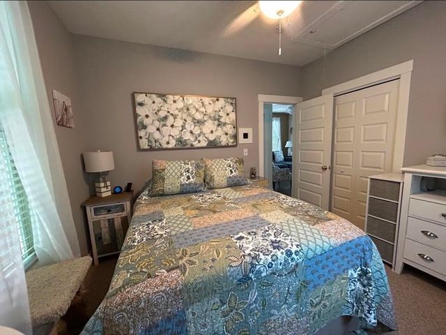 12 Waterview Drive 12, Westford, MA 01886
