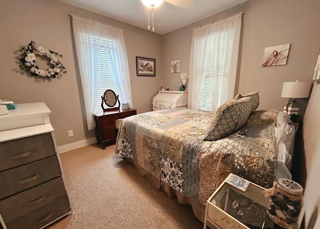 12 Waterview Drive 12, Westford, MA 01886