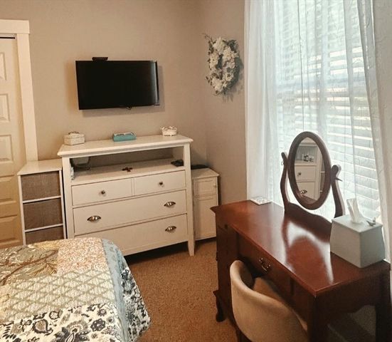 12 Waterview Drive 12, Westford, MA 01886