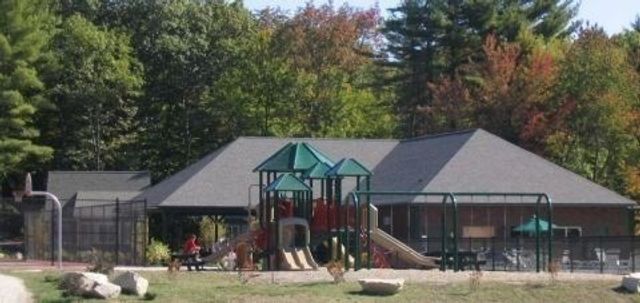 12 Waterview Drive 12, Westford, MA 01886