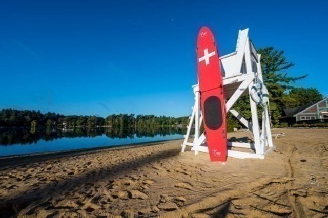 12 Waterview Drive 12, Westford, MA 01886