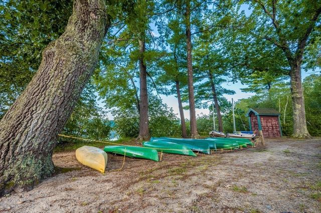 12 Waterview Drive 12, Westford, MA 01886