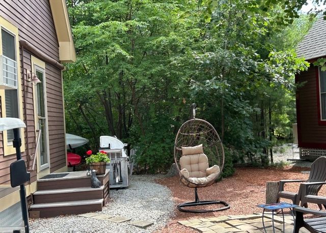 12 Waterview Drive 12, Westford, MA 01886