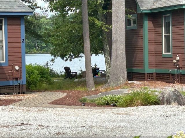 12 Waterview Drive 12, Westford, MA 01886