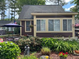 12 Waterview Drive 12, Westford, MA 01886